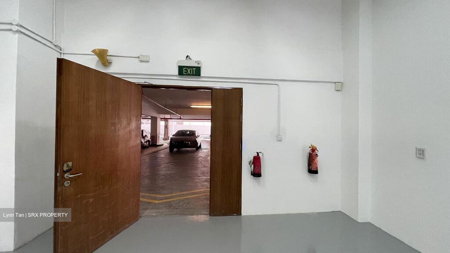 Atrix (D14), Factory #567465831